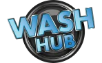 WashHub